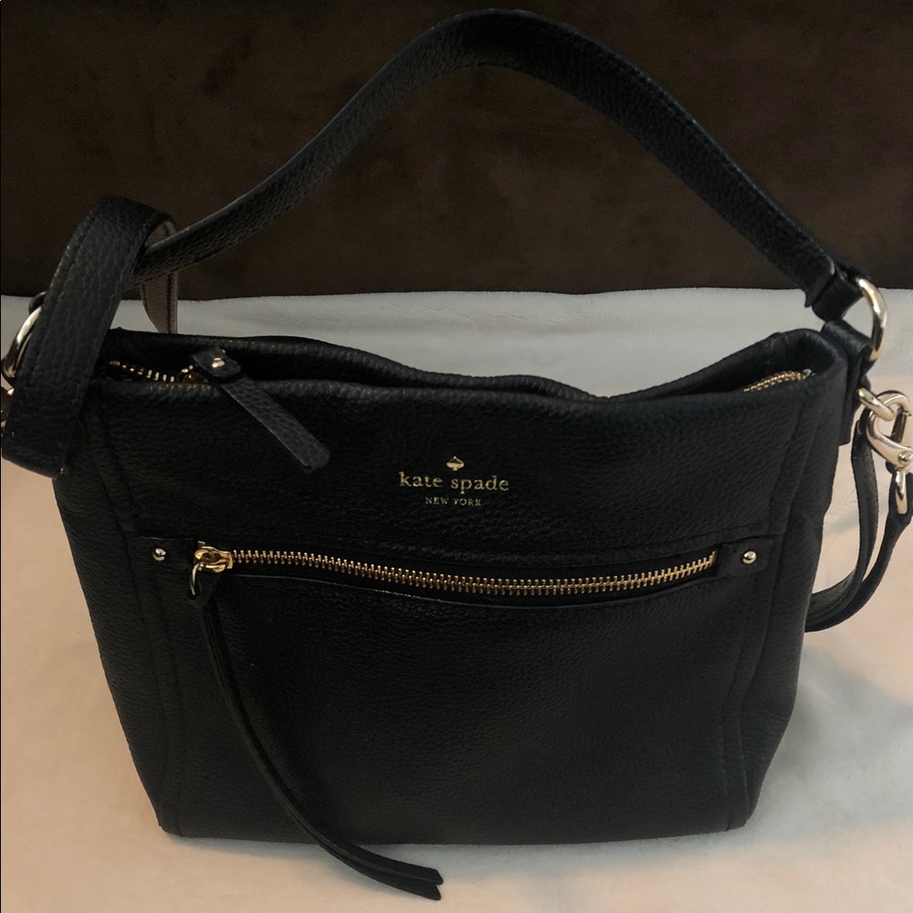Kate Spade crossbody bag